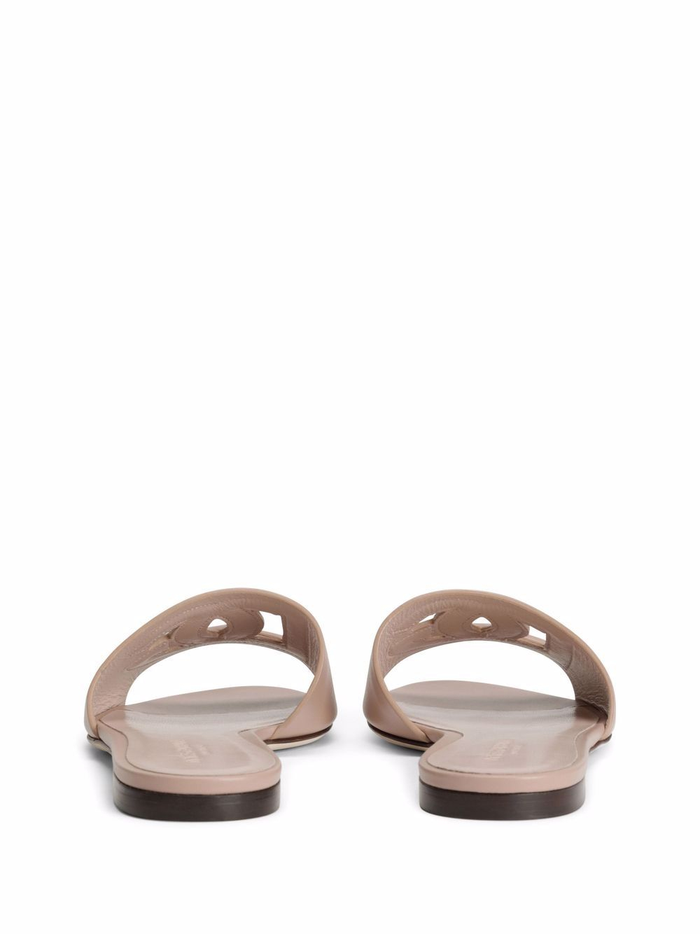 [Dolce & Gabbana] Sandals FW26 CQ0436AY32980402