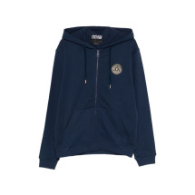 [VERSACE JEANS COUTURE] Sweatshirt SS26 80GAIT03 CF01T G83