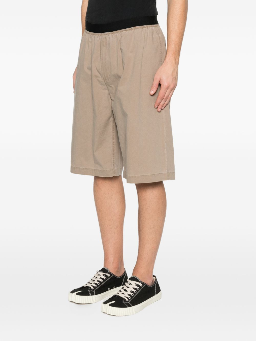 [MM6 Maison Margiela] Shorts SS26 SH0MU0025 M35741 115