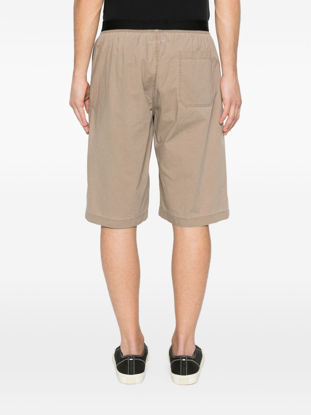 [MM6 Maison Margiela] Shorts SS26 SH0MU0025 M35741 115