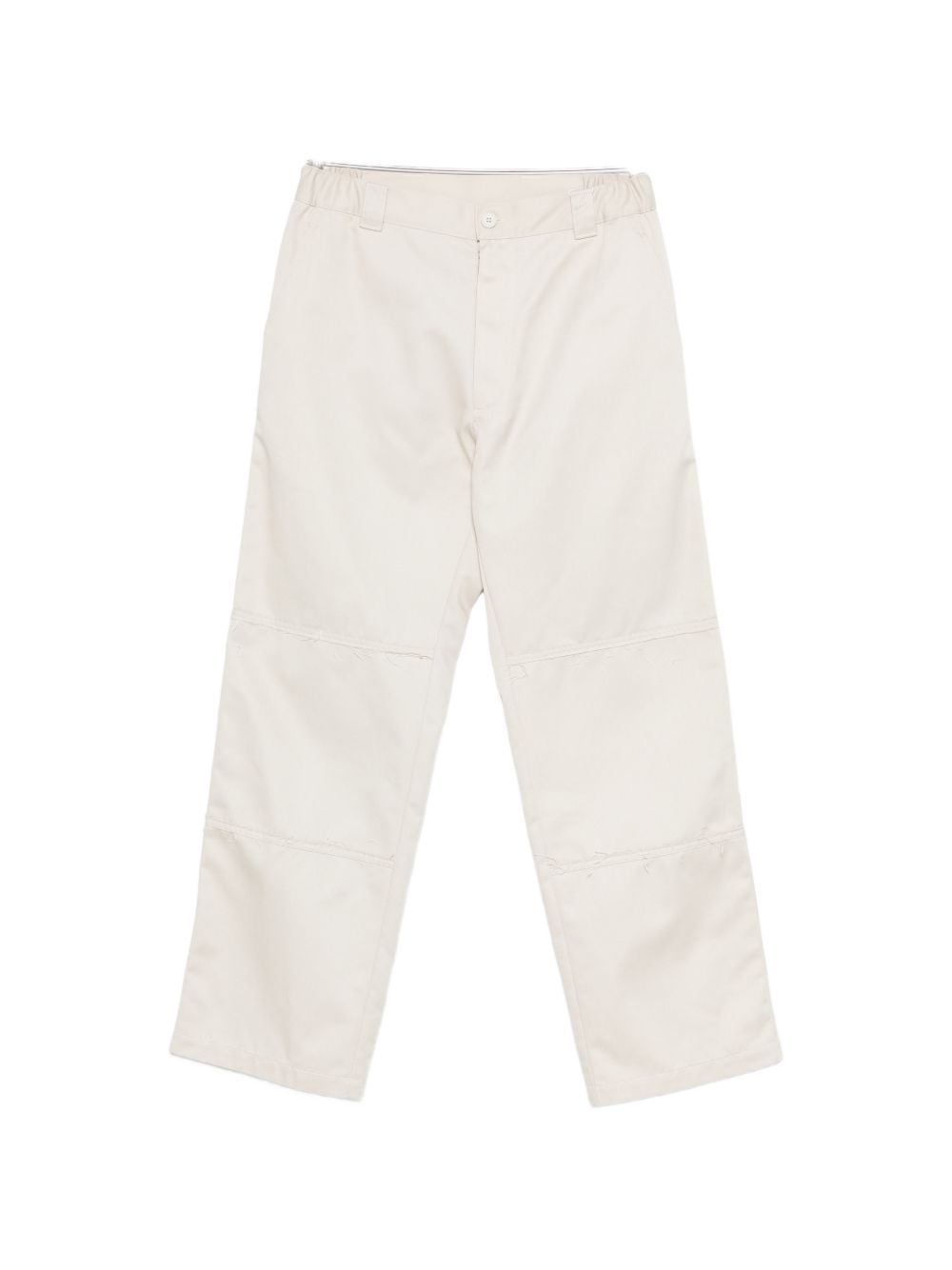 [MM6 Maison Margiela] Trousers SS26 SH0KA0044 M35729 102