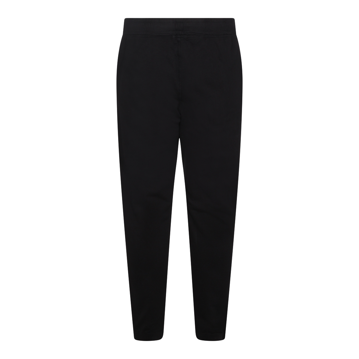 [C.P. Company] Trousers SS26 20CMSP206A002246G999