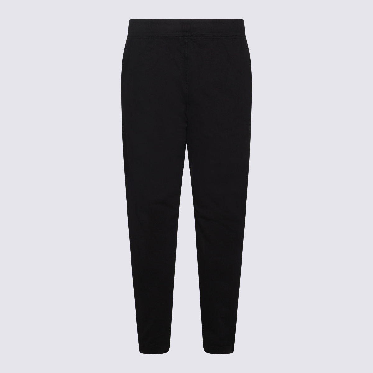 [C.P. Company] Trousers SS26 20CMSP206A002246G999