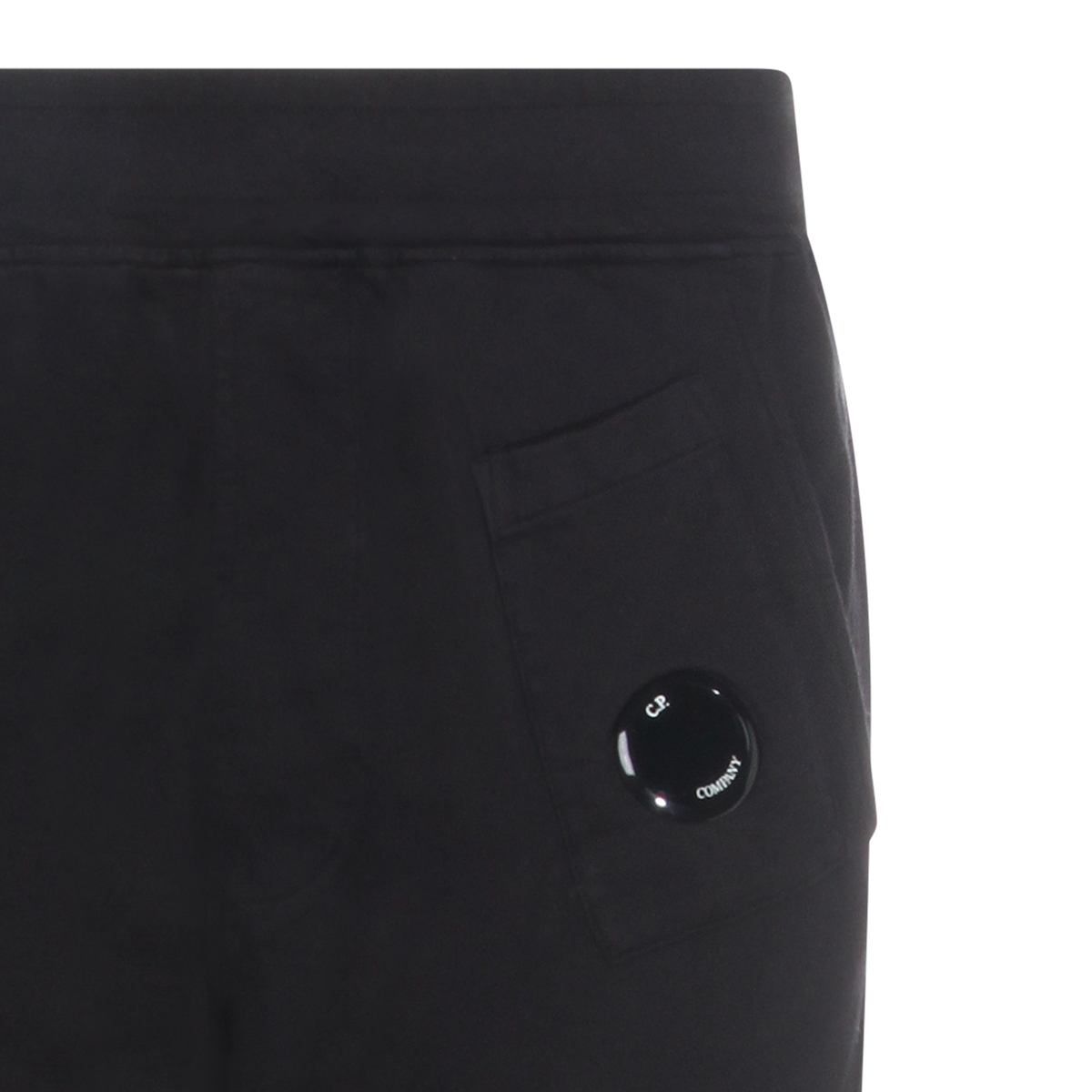 [C.P. Company] Trousers SS26 20CMSP206A002246G999