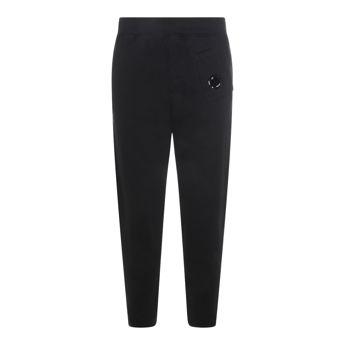 [C.P. Company] Trousers SS26 20CMSP206A002246G999
