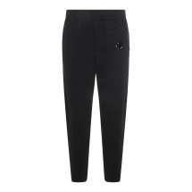 [C.P. Company] Trousers SS26 20CMSP206A002246G999