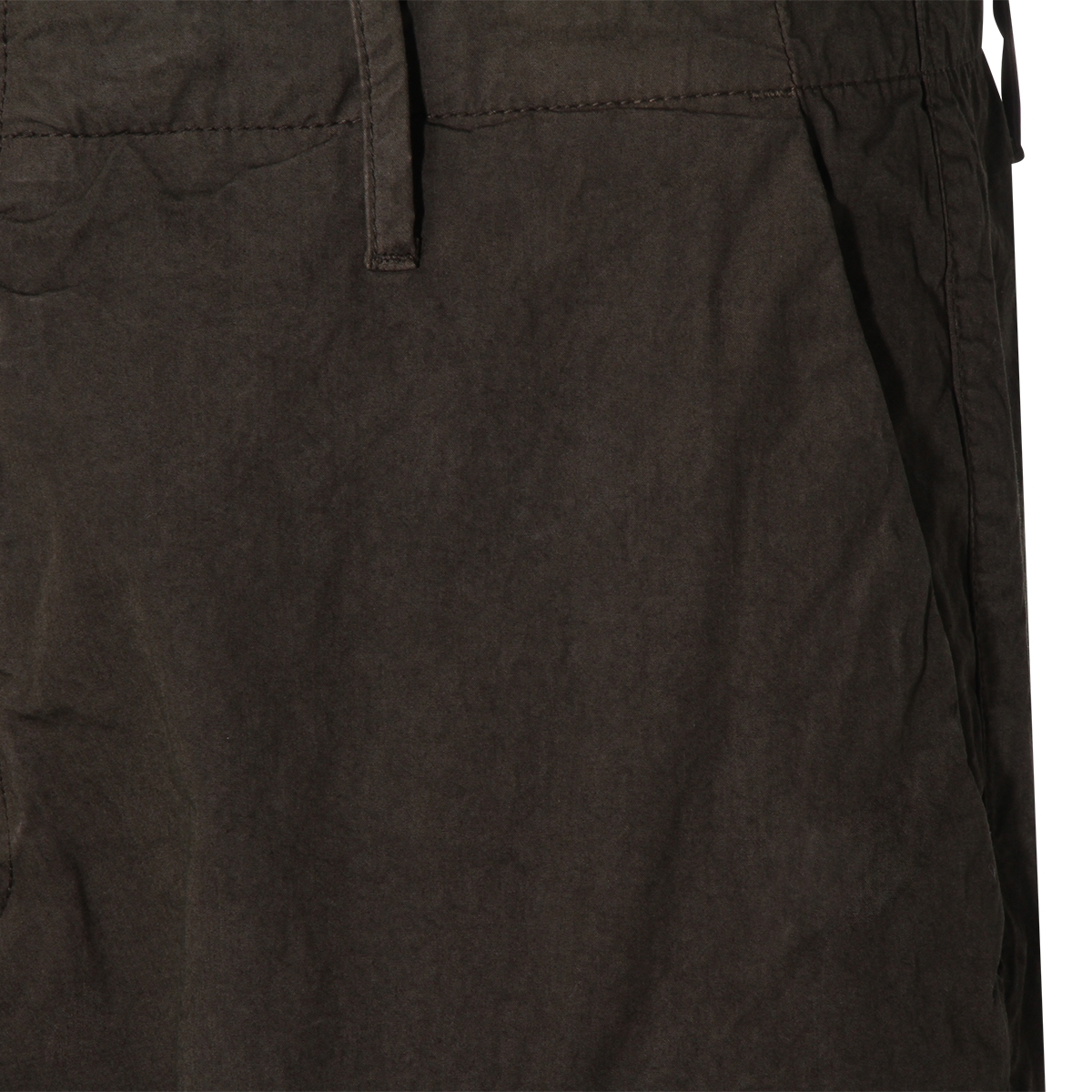 [C.P. Company] Trousers SS26 20CMPA128A110325G683