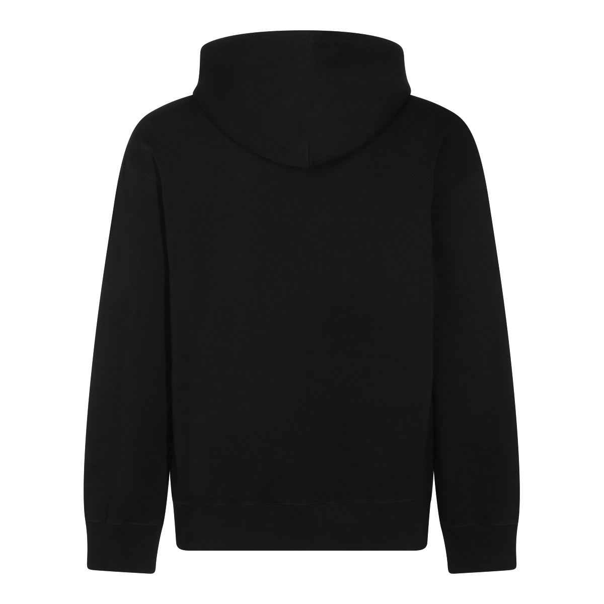 [MM6 Maison Margiela] Sweatshirt SS26 SH0GU0033M25025900