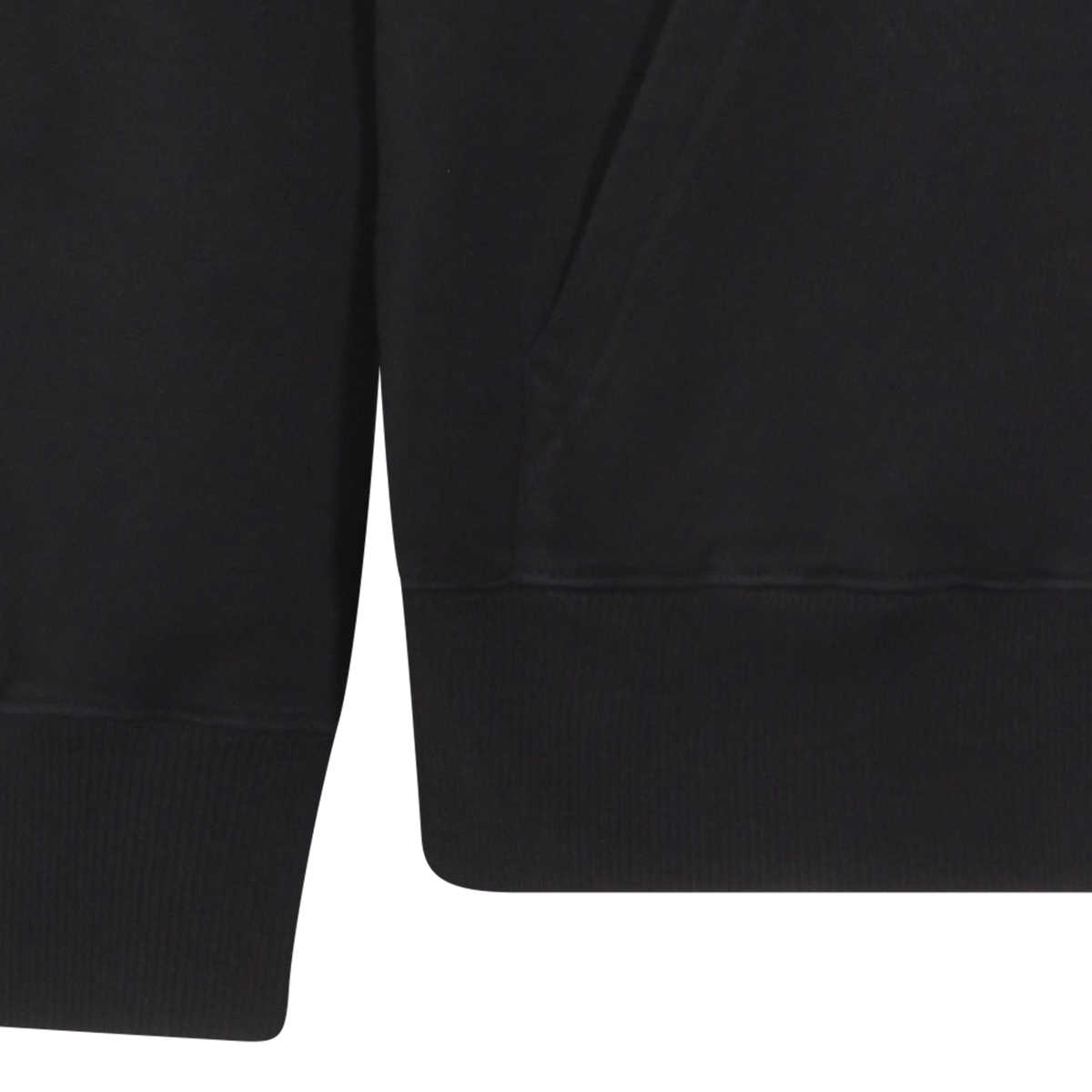 [MM6 Maison Margiela] Sweatshirt SS26 SH0GU0033M25025900