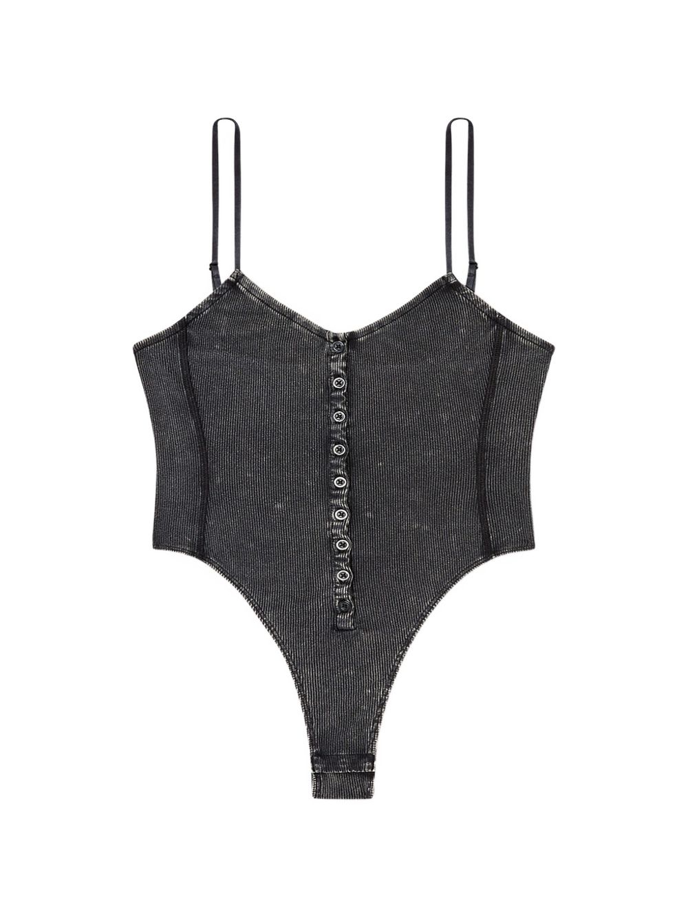 [Diesel] Tank top SS26 A20360 0DCCQ 9XX
