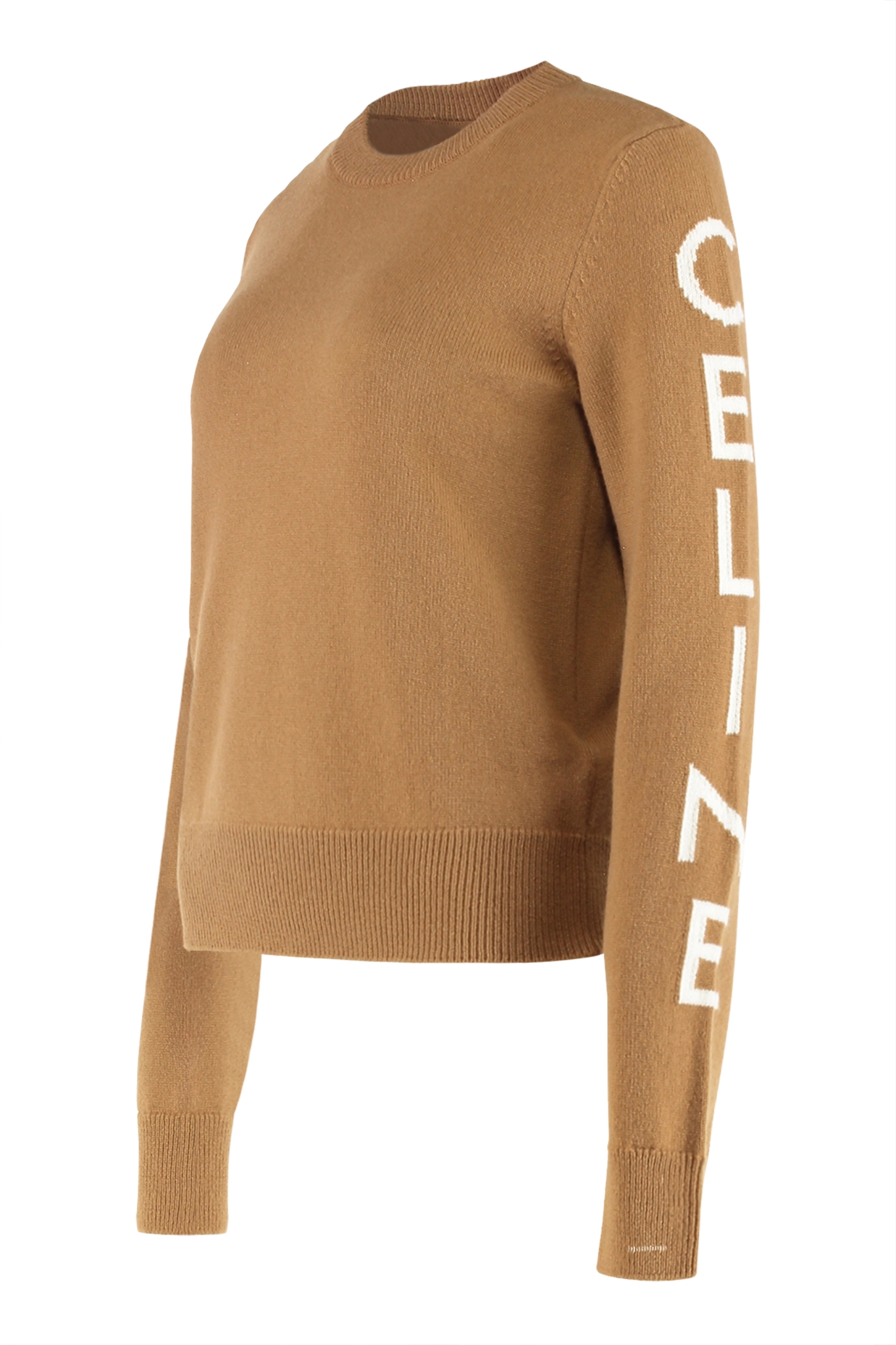 [Celine] Knitwear FW25 RX0HS2I93_GHO4