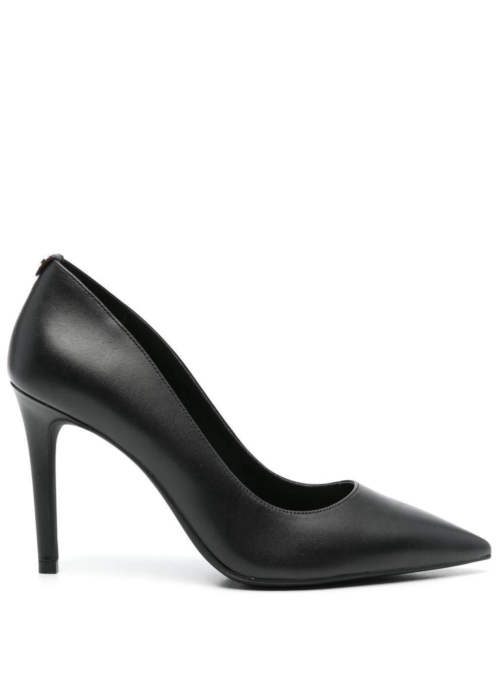 [Michael Kors] Pumps SS26 40R4HNHP1L 001
