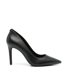 [Michael Kors] Pumps SS26 40R4HNHP1L 001