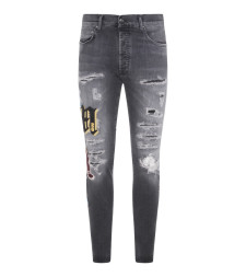 [Amiri] Jeans SS26 AMBMJE1018599
