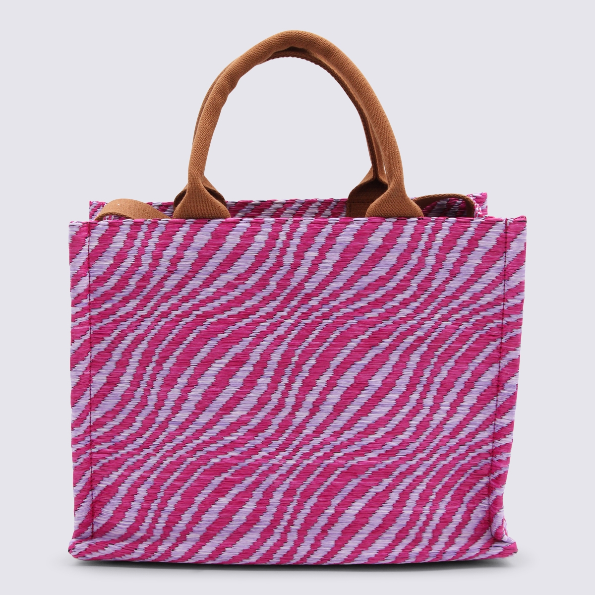 [Marni] Tote bag SS26 SHMP0077U7P984100C66