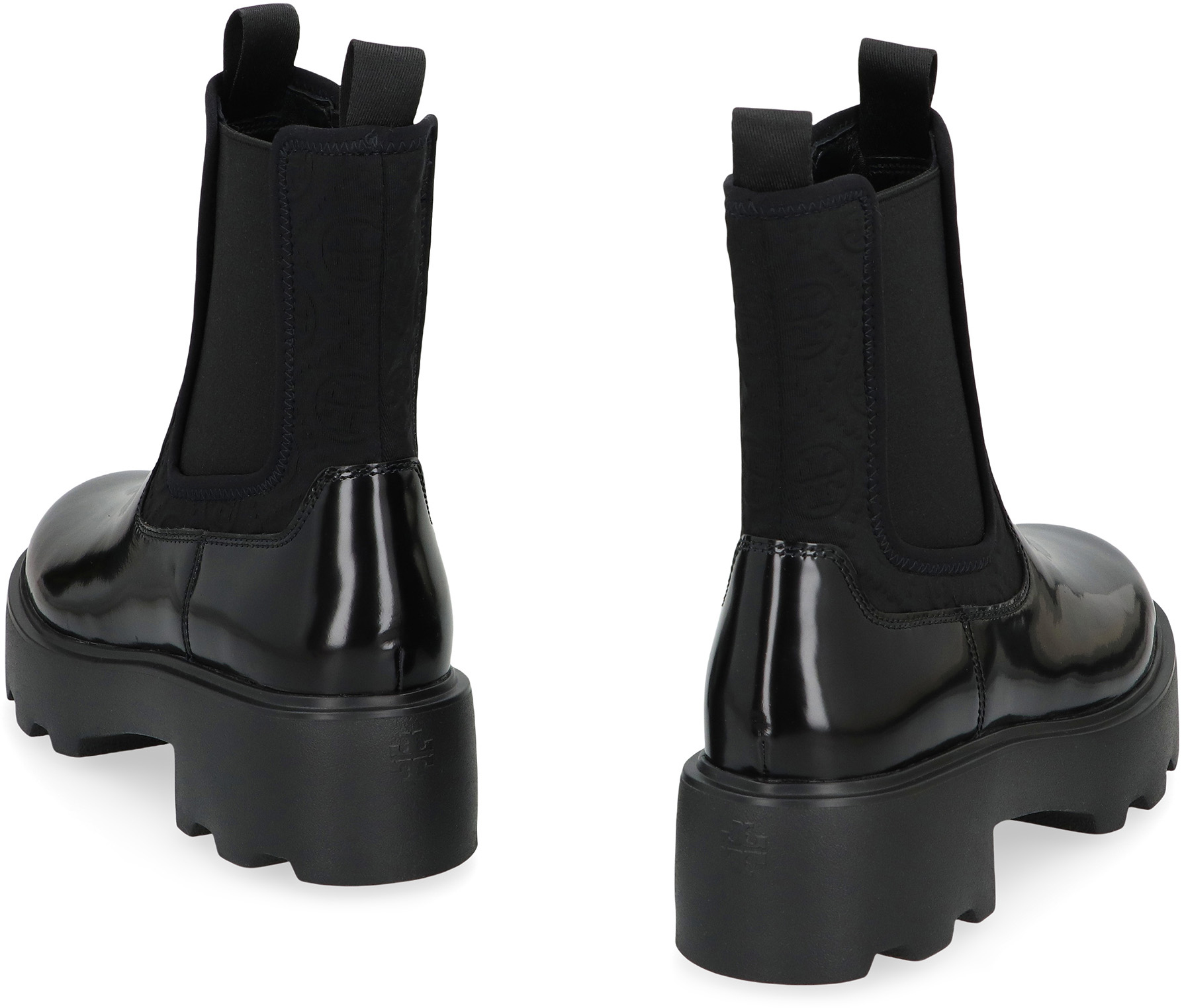 [Tory Burch] Ankle Boots FW25 177079_004
