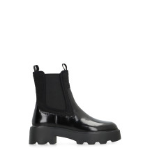 [Tory Burch] Ankle Boots FW25 177079_004