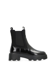 [Tory Burch] Ankle Boots FW25 177079_004