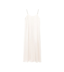 [Peserico] Sleeveless dress SS26 A02059 06638 144