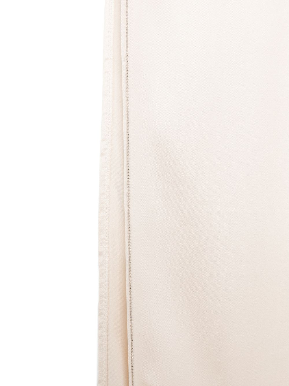 [Peserico] Scarf SS26 A31542 06638 144