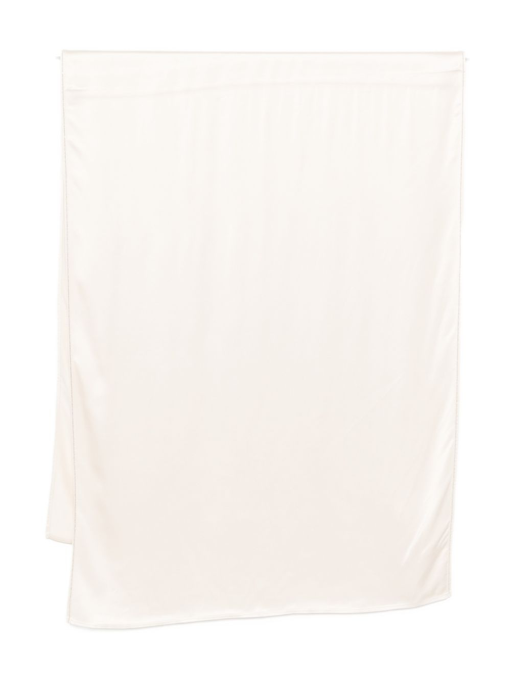 [Peserico] Scarf SS26 A31542 06638 144