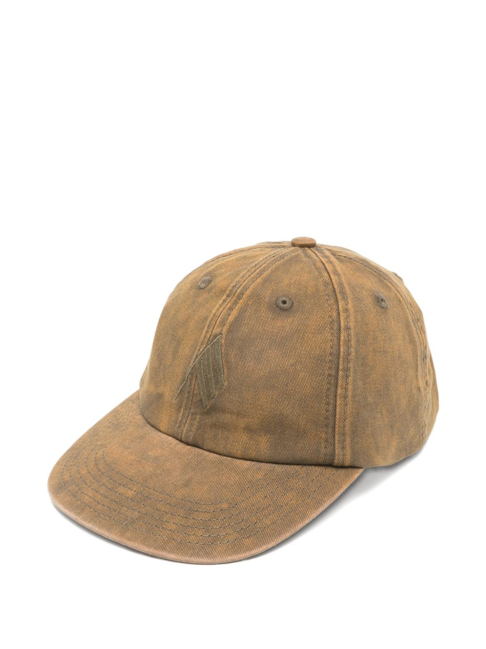 [The Attico] Cap SS26 260WAC00041 CCC131EM 081