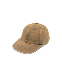 [The Attico] Cap SS26 260WAC00041 CCC131EM 081