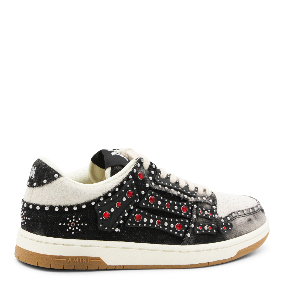 [Amiri] Sneakers SS26 AMSNSN1002001