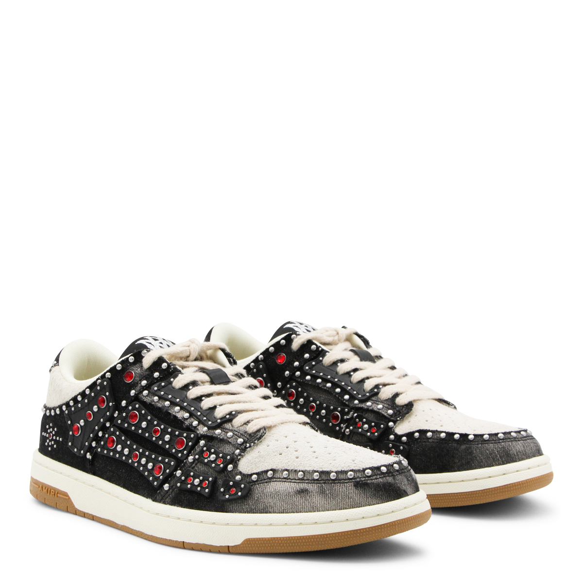 [Amiri] Sneakers SS26 AMSNSN1002001