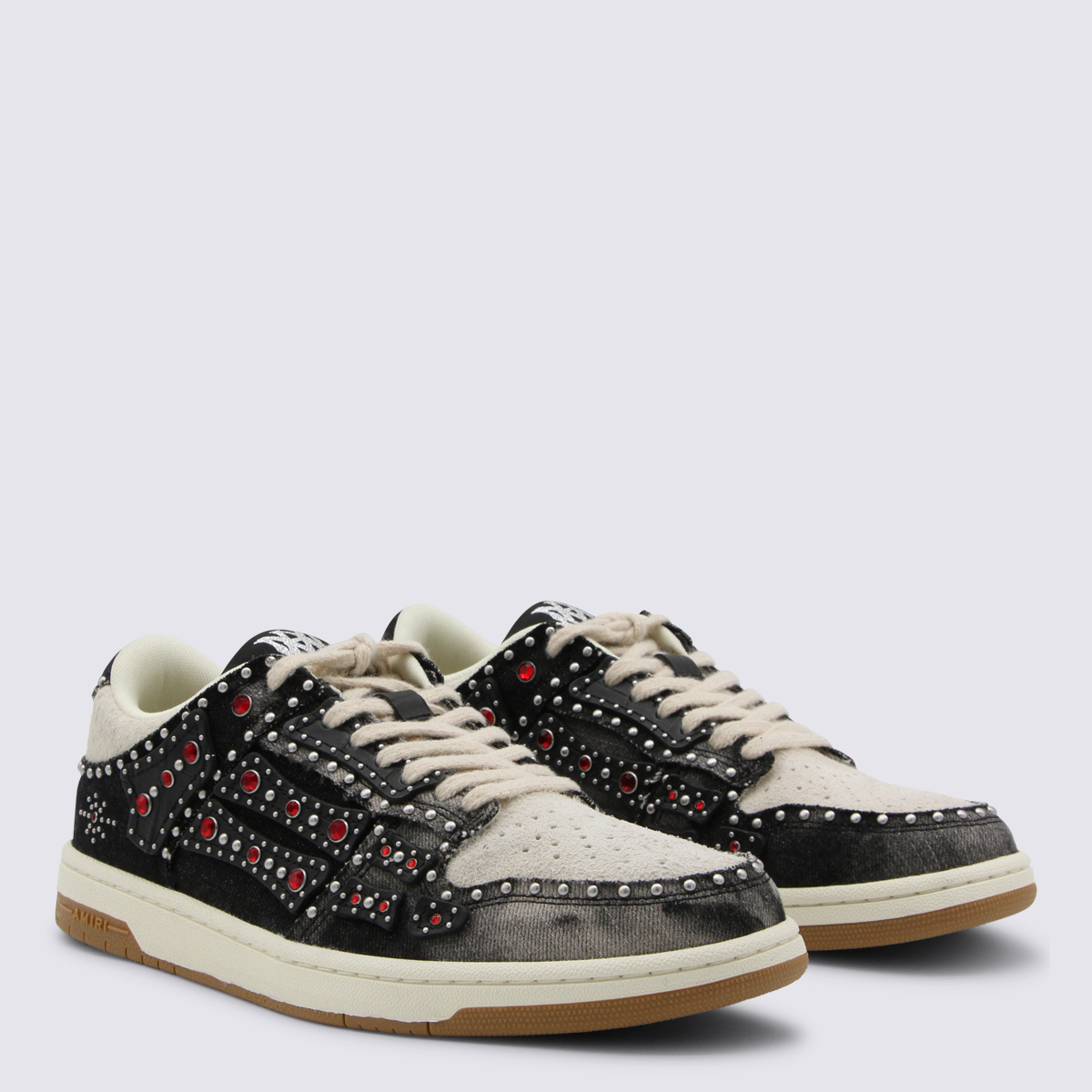 [Amiri] Sneakers SS26 AMSNSN1002001