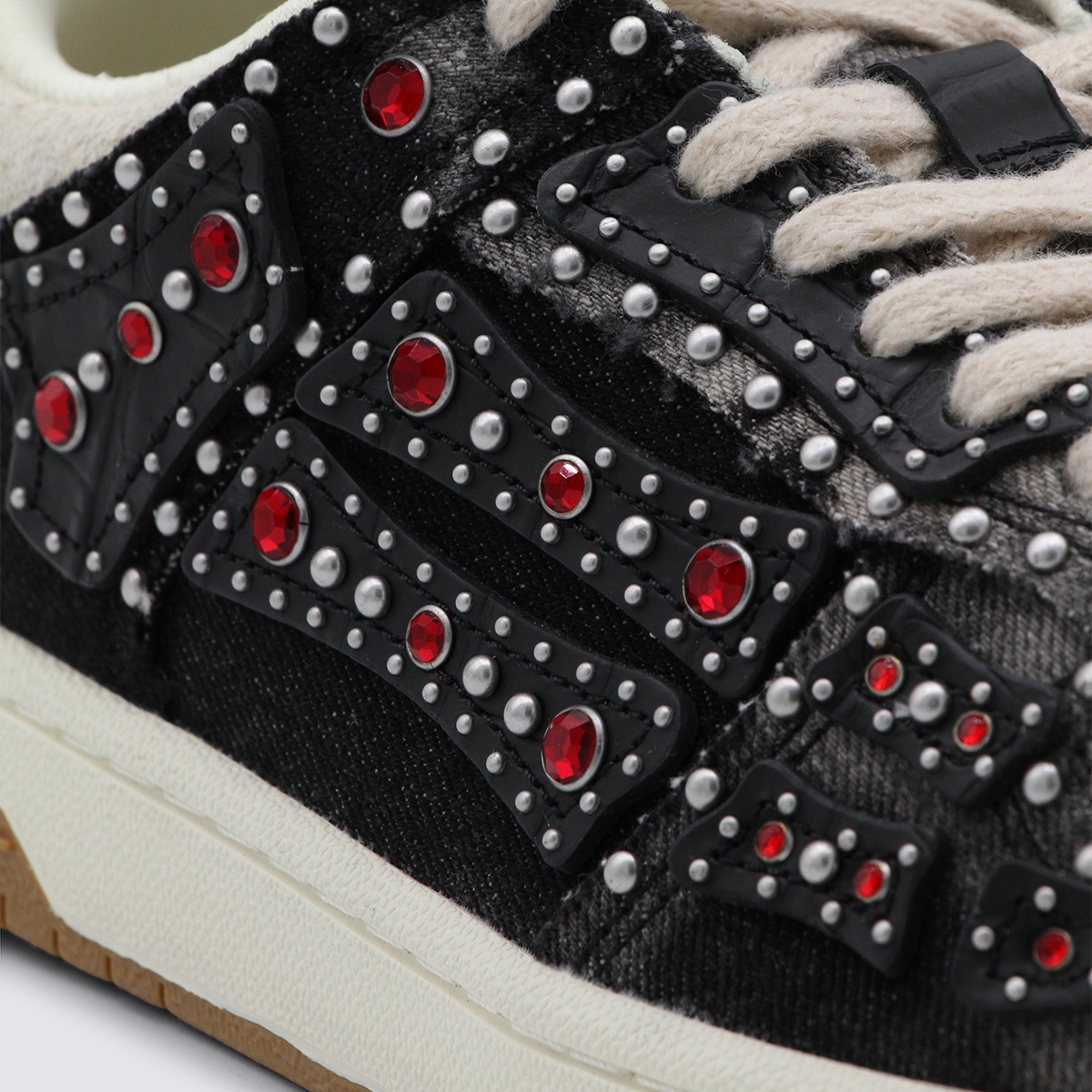 [Amiri] Sneakers SS26 AMSNSN1002001