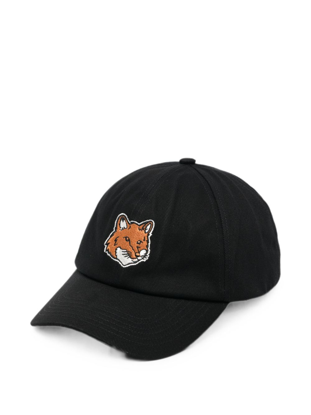 [MAISON KITSUNE] Cap FW26 MPUAH00WW0096P199