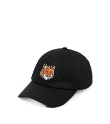 [MAISON KITSUNE] Cap FW26 MPUAH00WW0096P199