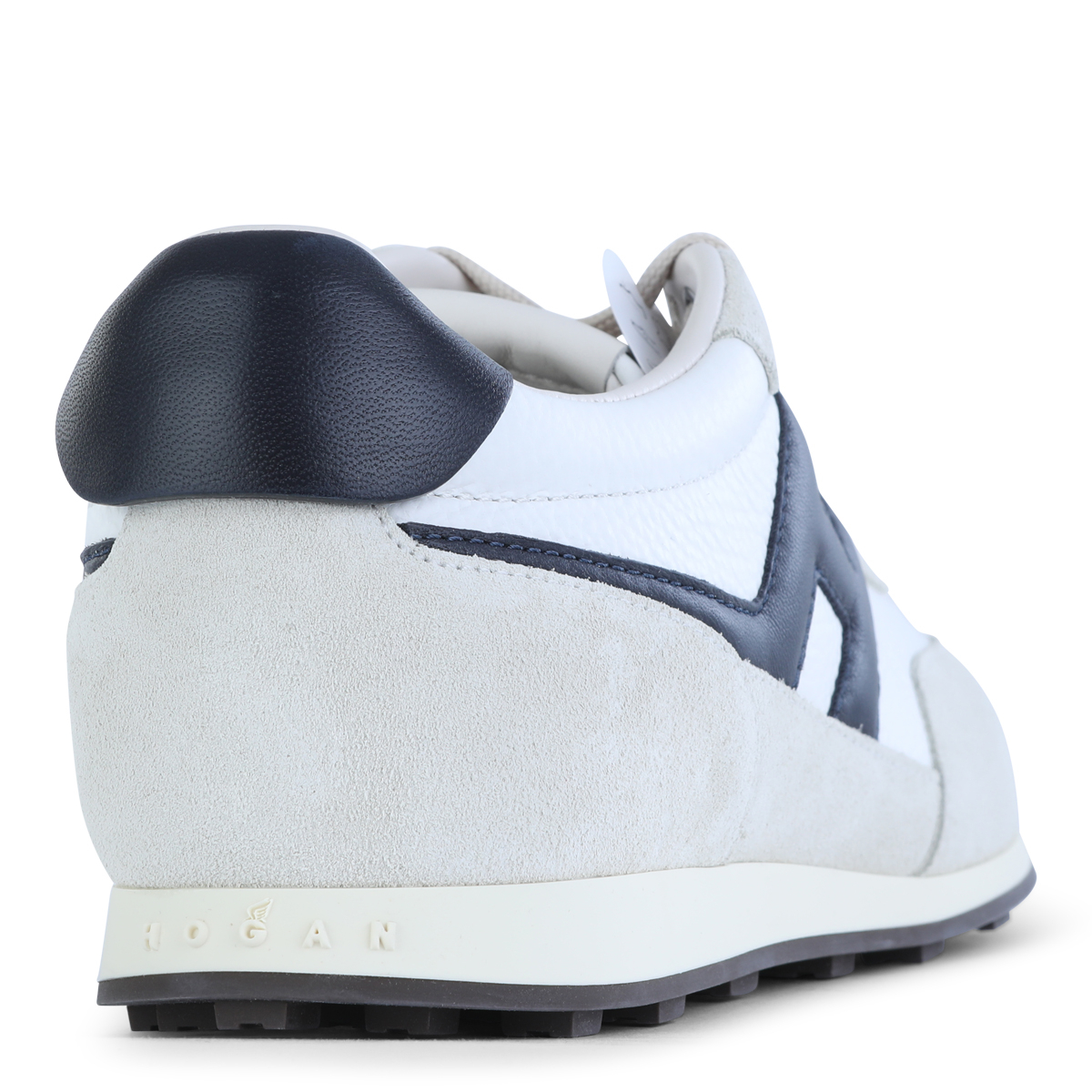 [Hogan] Sneakers SS26 HXM6990GA00UWR891M