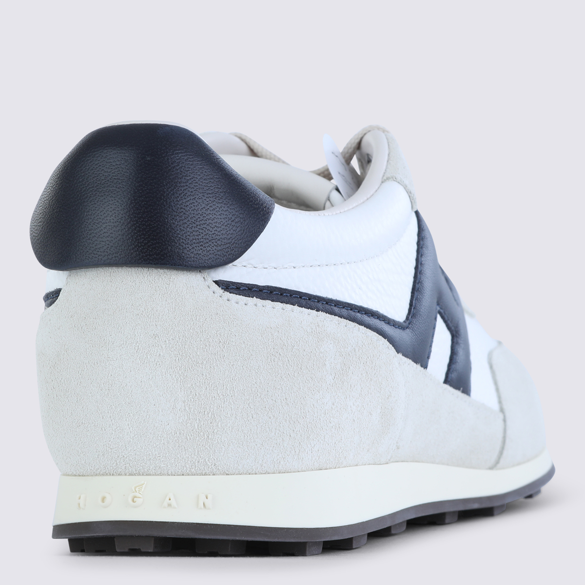 [Hogan] Sneakers SS26 HXM6990GA00UWR891M