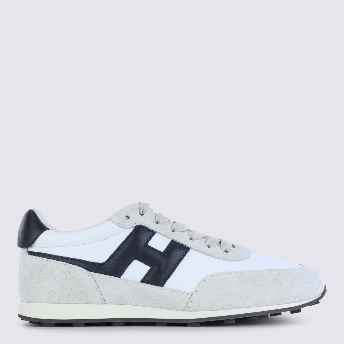 [Hogan] Sneakers SS26 HXM6990GA00UWR891M