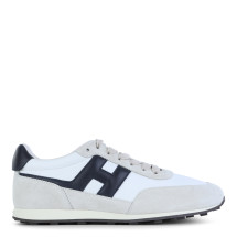 [Hogan] Sneakers SS26 HXM6990GA00UWR891M