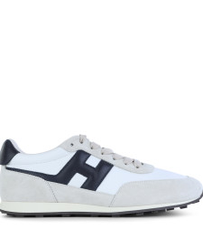 [Hogan] Sneakers SS26 HXM6990GA00UWR891M
