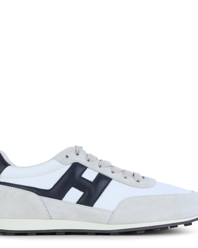 [Hogan] Sneakers SS26 HXM6990GA00UWR891M