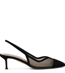 [Aquazzura] Pumps SS26 GIMMIDL0MSU000