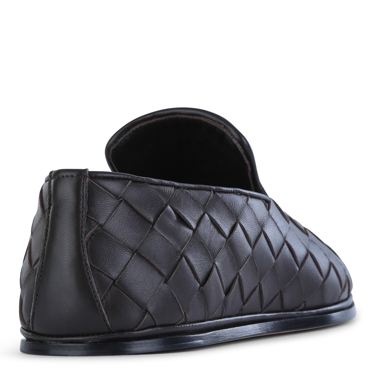 [Bottega Veneta] Flat shoes SS26 855192V66L02113
