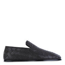 [Bottega Veneta] Flat shoes SS26 855192V66L02113