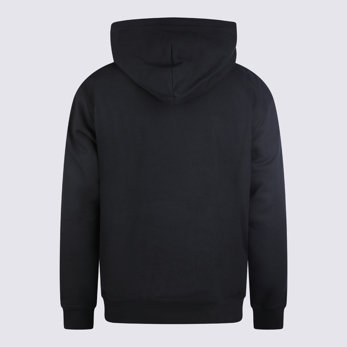 [Gucci] Sweatshirt SS26 855976XJHNH1152