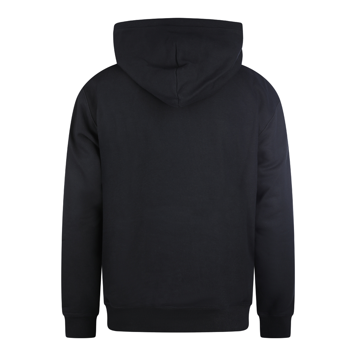 [Gucci] Sweatshirt SS26 855976XJHNH1152