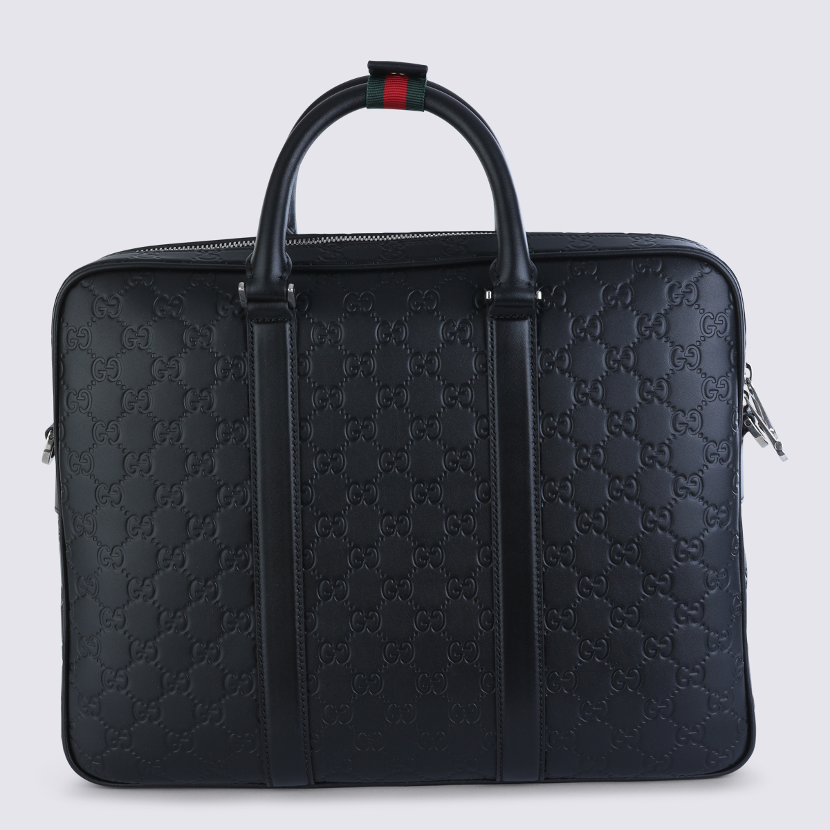 [Gucci] Briefcase SS26 850222AAFOM1053