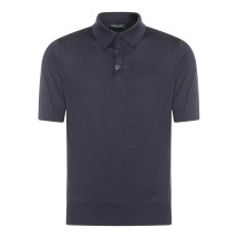 [Dolce & Gabbana] T-shirts Short Sleeve SS26 GXZ02ZJBSO5B6712