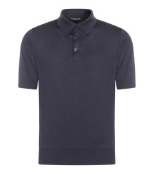 [Dolce & Gabbana] T-shirts Short Sleeve SS26 GXZ02ZJBSO5B6712
