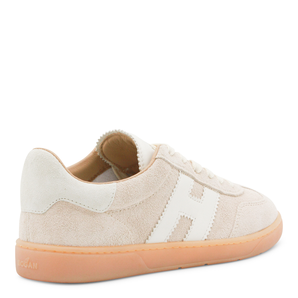 [Hogan] Sneakers SS26 HXW6470FB60PJQ0ESK