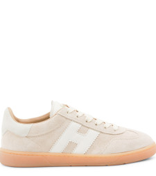 [Hogan] Sneakers SS26 HXW6470FB60PJQ0ESK