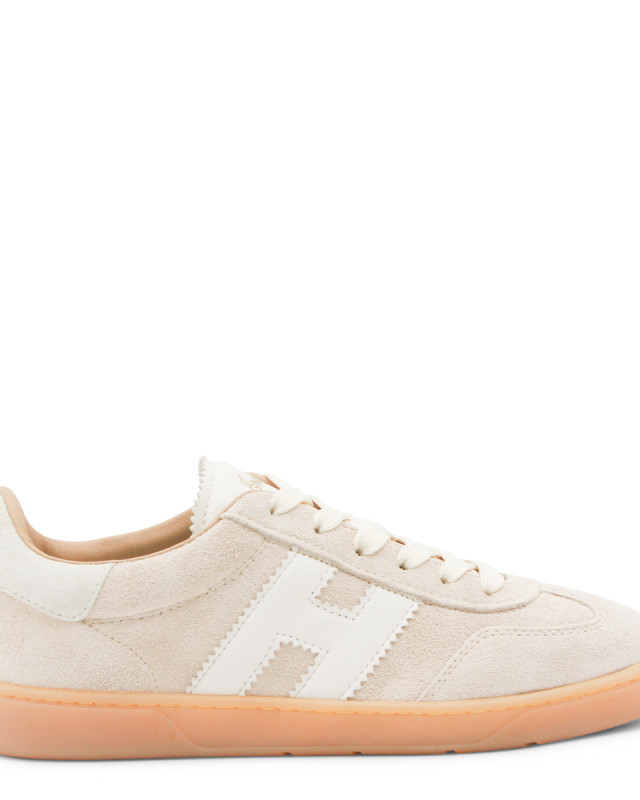 [Hogan] Sneakers SS26 HXW6470FB60PJQ0ESK